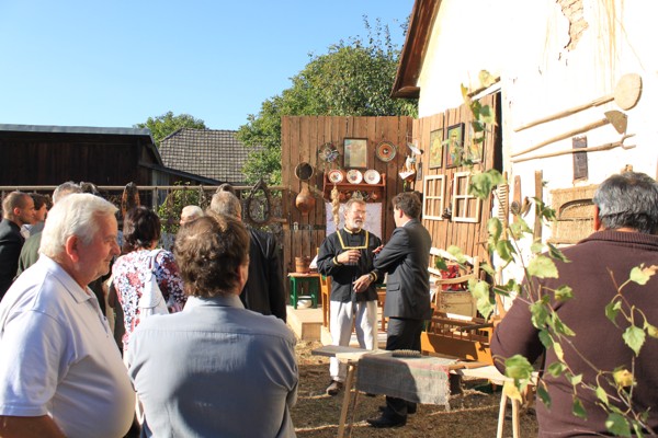 Jurmak2011 (163).JPG